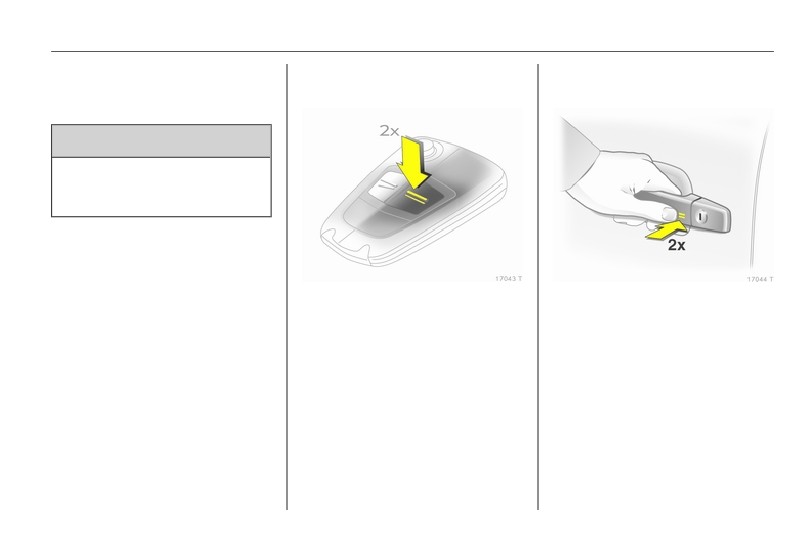 background imagepx;